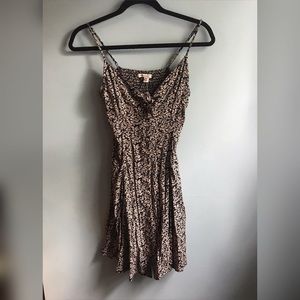 American Eagle | mini dress